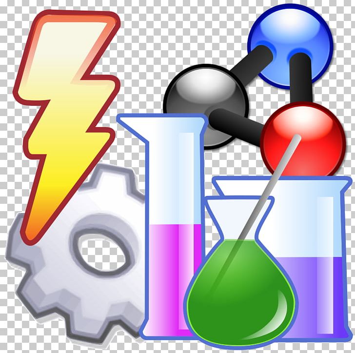 Android Science Chemistry PNG, Clipart, Adhd, Android, Area, Artwork, Biology Free PNG Download