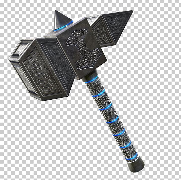 Axe PNG, Clipart, Axe, Hardware, Tool Free PNG Download
