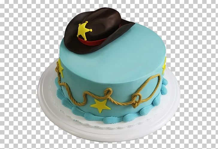 Birthday Cake Royal Icing Bakery Sugar Cake Cake Decorating PNG, Clipart, Bakery, Baking, Birthday, Birthday Cake, Buttercream Free PNG Download