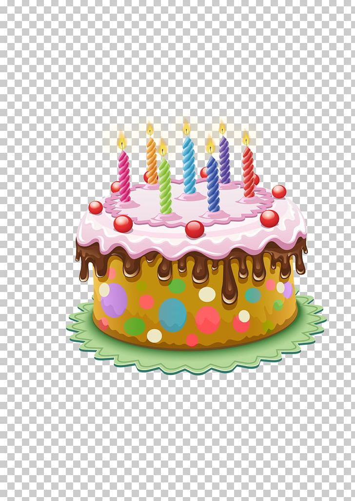 Birthday Cake Tart Cream Cupcake PNG, Clipart, Baked Goods, Baking, Birthday, Boy Cartoon, Cake Free PNG Download