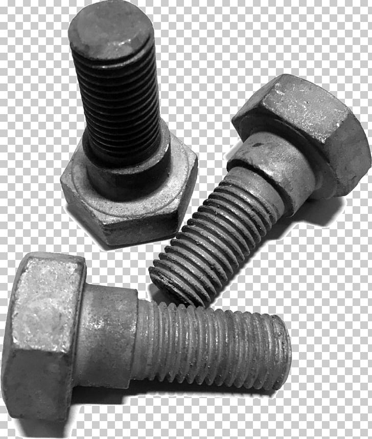 Bolt Fastener Screw Threaded Rod ISO 4014 PNG, Clipart, Auto Part, Bolt, Countersink, Fastener, Galvanization Free PNG Download