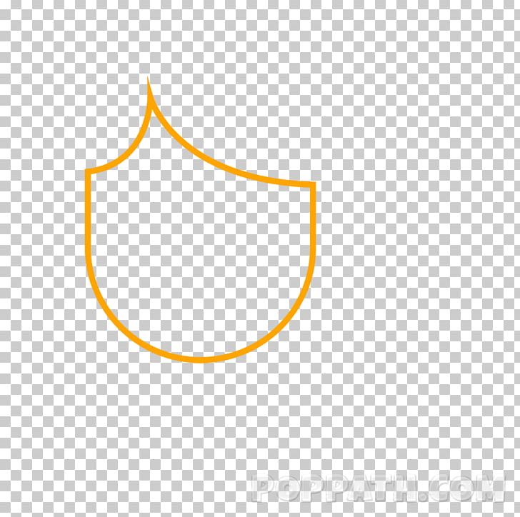 Brand Line Angle PNG, Clipart, Angle, Area, Art, Brand, Crescent Free PNG Download