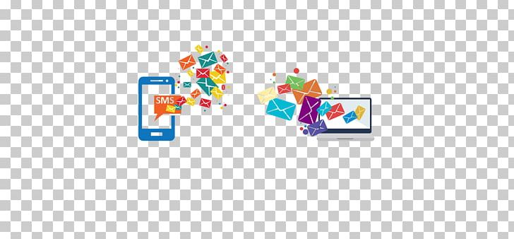 Bulk Messaging SMS Text Messaging Email Message PNG, Clipart, Brand, Bulk Messaging, Business, Communication, Computer Icons Free PNG Download