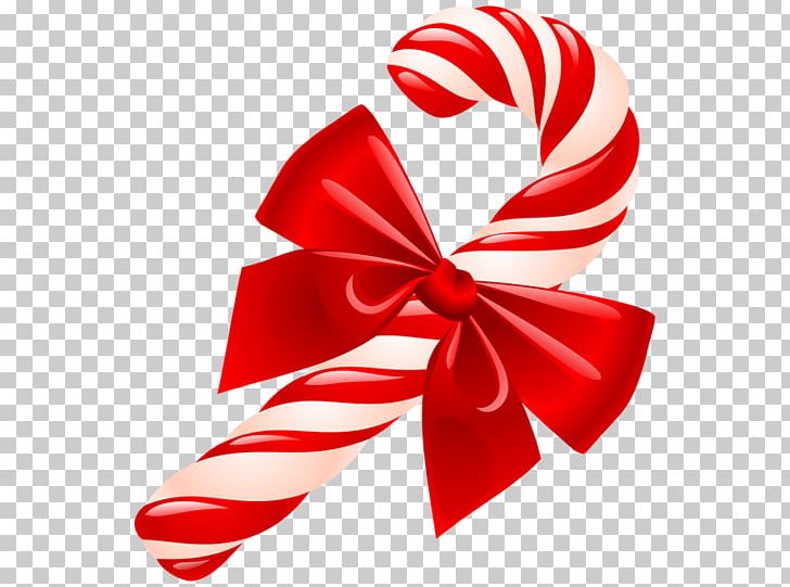 Candy Cane Christmas Gingerbread Santa Claus PNG, Clipart, Candy, Candy Cane, Christmas, Christmas Decoration, Christmas Ornament Free PNG Download
