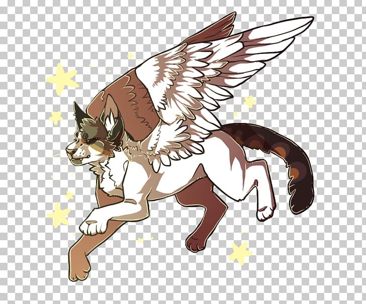 Cat Horse Fairy Dog PNG, Clipart, Animals, Art, Cani, Carnivoran, Cartoon Free PNG Download