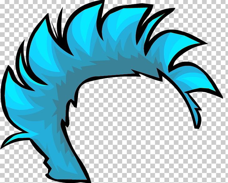 Character Feather Marine Mammal PNG, Clipart, Animals, Artwork, Beak, Character, Feather Free PNG Download