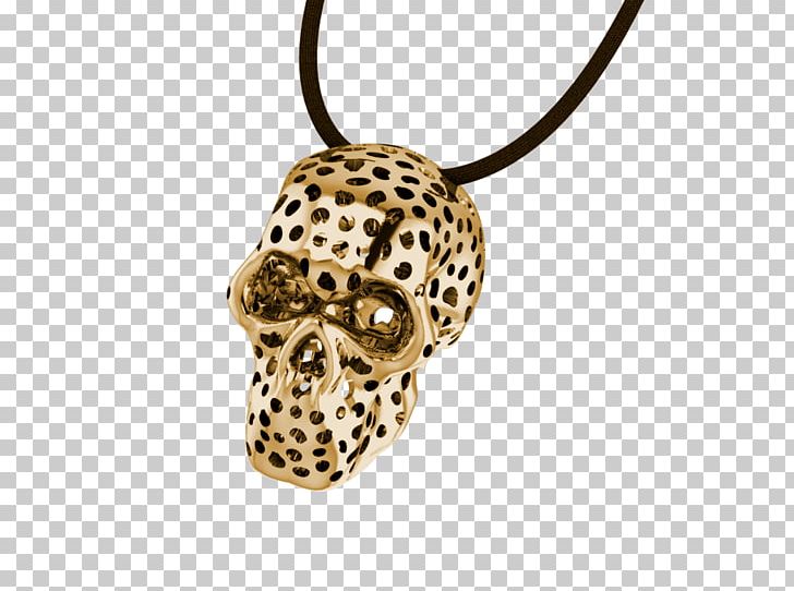 Charms & Pendants Body Jewellery Metal PNG, Clipart, Body Jewellery, Body Jewelry, Charms Pendants, Fashion Accessory, Gold Skull Free PNG Download