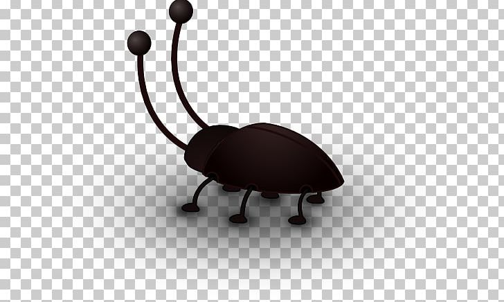 Cockroach Insect Antenna PNG, Clipart, Antenna, Cartoon, Chair, Cockroach, Cockroach Cliparts Free PNG Download