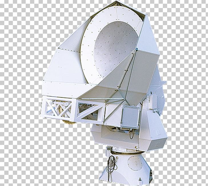 Composite Material Sandwich Panel Radio Telescope Reflector PNG, Clipart, Aerials, Aluminium, Angle, Composite Material, Electronics Free PNG Download