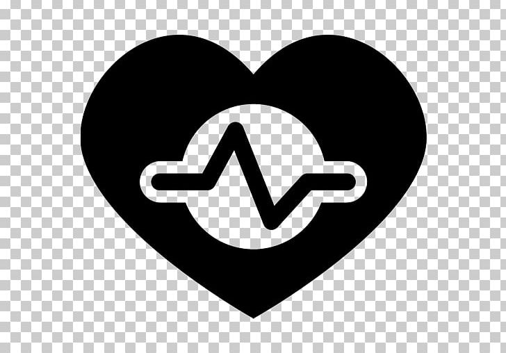 Computer Icons Health Care Medicine Heart PNG, Clipart, Black And White, Cardiology, Circle, Clinic, Computer Icons Free PNG Download