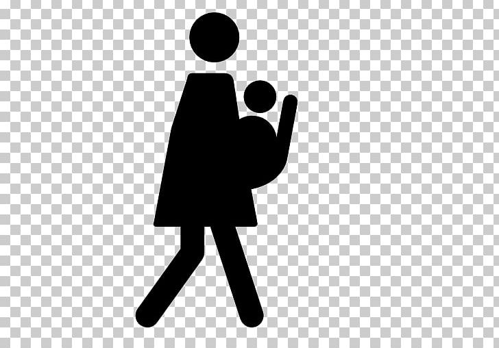Computer Icons Woman PNG, Clipart, Black, Black And White, Child, Computer Icons, Download Free PNG Download