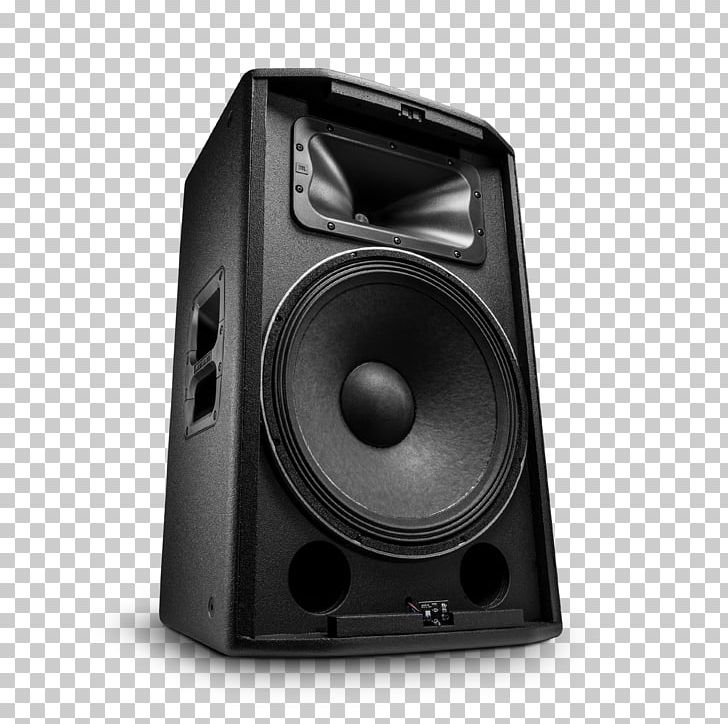 Computer Speakers Studio Monitor Subwoofer Loudspeaker JBL Professional PRX81 PNG, Clipart, Audio, Audio Equipment, Bass Reflex, Car Subwoofer, Computer Speaker Free PNG Download