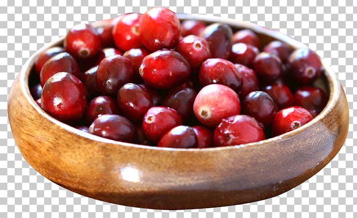 Cranberry Frutti Di Bosco PNG, Clipart, Berries, Berry, Blueberry, Bosco, Cranberries Free PNG Download