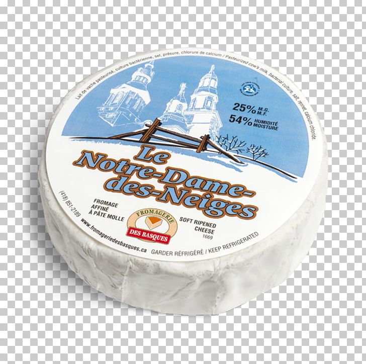 Dairy Products Gouda Cheese Milk Blue Cheese PNG, Clipart, Blue Cheese, Bocconcini, Brie, Camembert, Canadian Cheese Free PNG Download