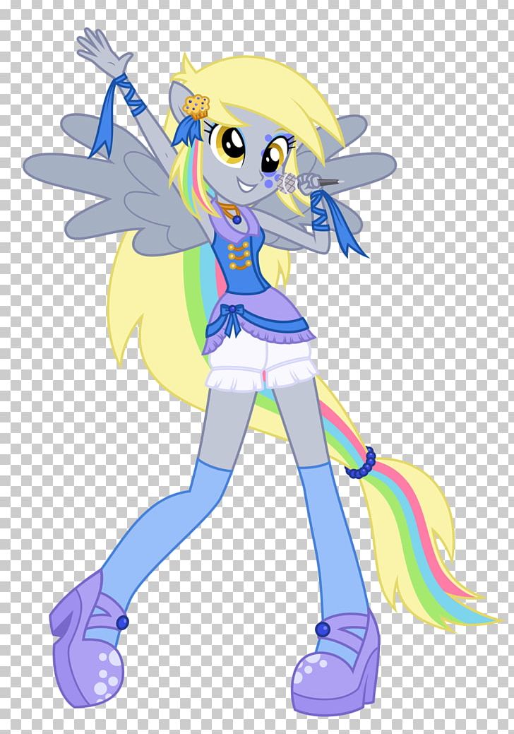 Derpy Hooves Pinkie Pie Pony Rainbow Dash Twilight Sparkle PNG, Clipart, Cartoon, Deviantart, Equestria, Fictional Character, Mammal Free PNG Download