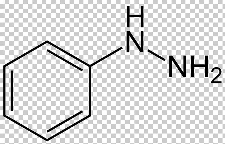 Dietary Supplement Acetanilide Chemical Substance Serotonin Phenylhydrazine PNG, Clipart, Active Ingredient, Angle, Aniline, Area, Black Free PNG Download