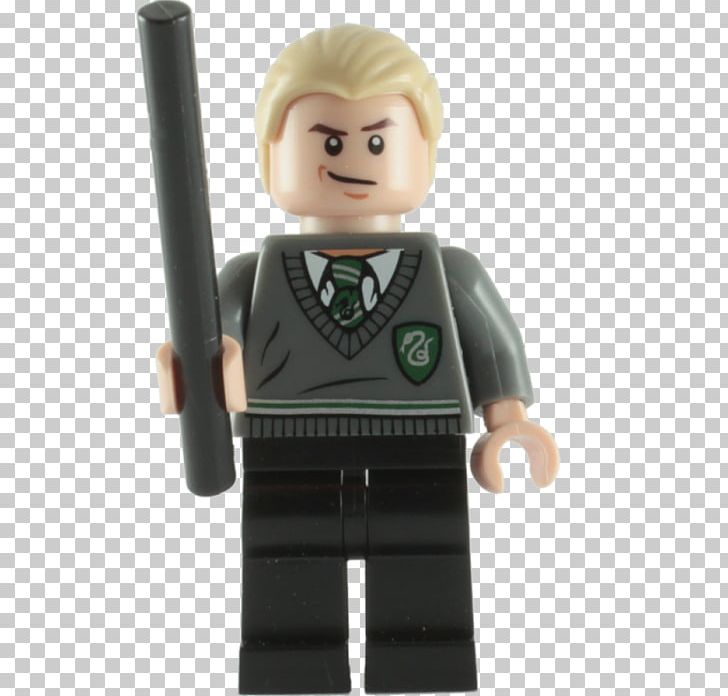 Draco Malfoy LEGO Harry Potter Ron Weasley Hermione Granger PNG, Clipart, Comic, Draco Malfoy, Figurine, Harry Potter, Hermione Granger Free PNG Download