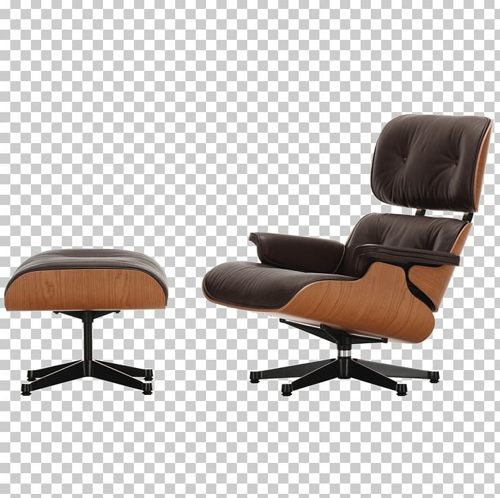 Eames Lounge Chair Wood Lounge Chair And Ottoman Charles And Ray Eames Foot Rests PNG, Clipart, Angle, Armrest, Chair, Chaise Longue, Charles And Ray Eames Free PNG Download