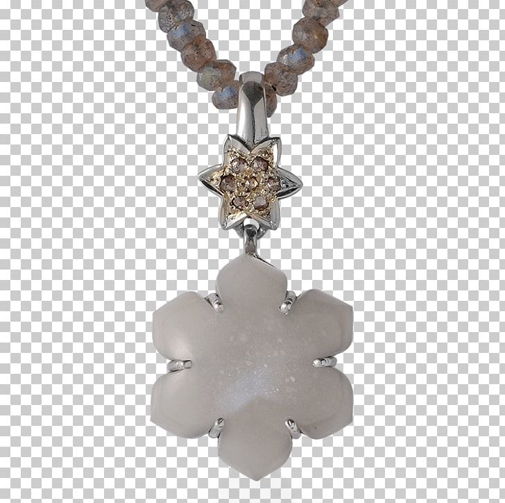 Earring Gemstone Jewellery Charms & Pendants Moonstone PNG, Clipart, Charms Pendants, Clothing, Cross, Diamond, Earring Free PNG Download