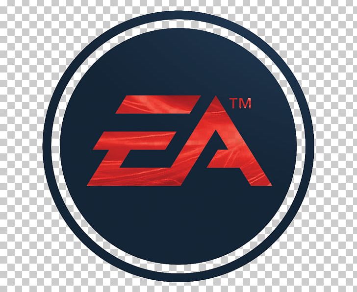 Electronic Arts PNG, Clipart, Area, Bioware, Brand, Circle, Ea Access Free PNG Download