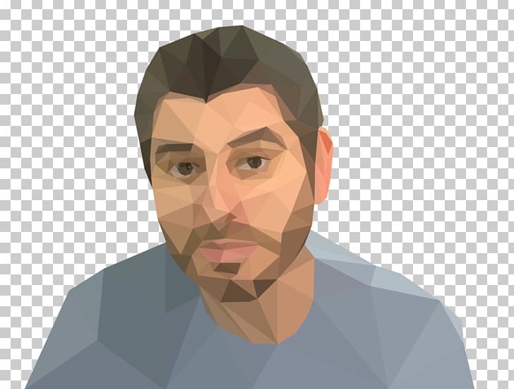 Ethan Edward Klein H3h3Productions Drawing Ethan And Hila PNG, Clipart, 3 H, Art, Beard, Cheek, Chin Free PNG Download