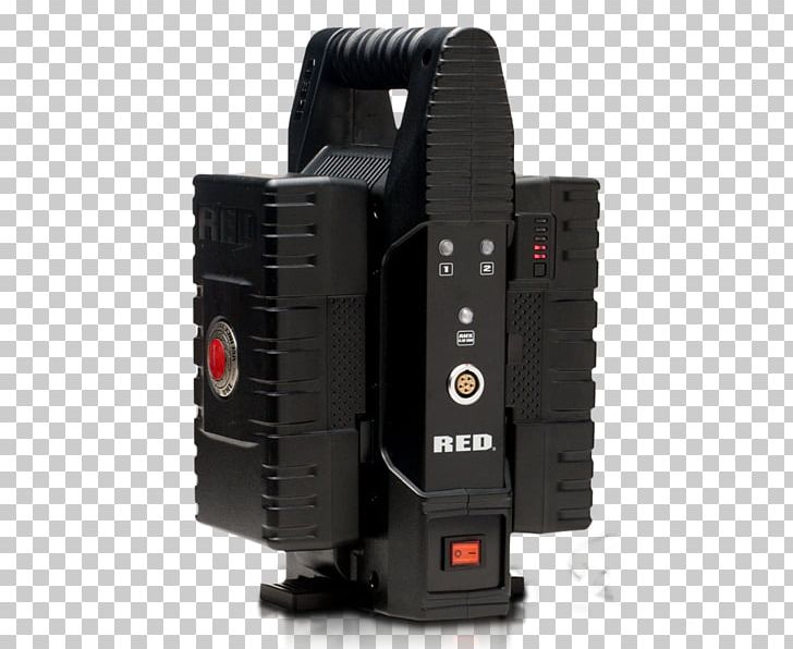 Exodo Rental Video Cameras Camcorder 4K Resolution Thunderbolt PNG, Clipart, 4k Resolution, 1080p, Blackmagic Design, Camcorder, Camera Free PNG Download