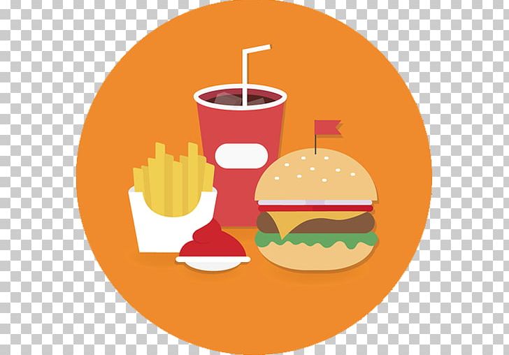 Fast Food Wedding Cake Hamburger Pizza PNG, Clipart, Cake, Cod, Delivery, Fast Food, Flat Design Free PNG Download