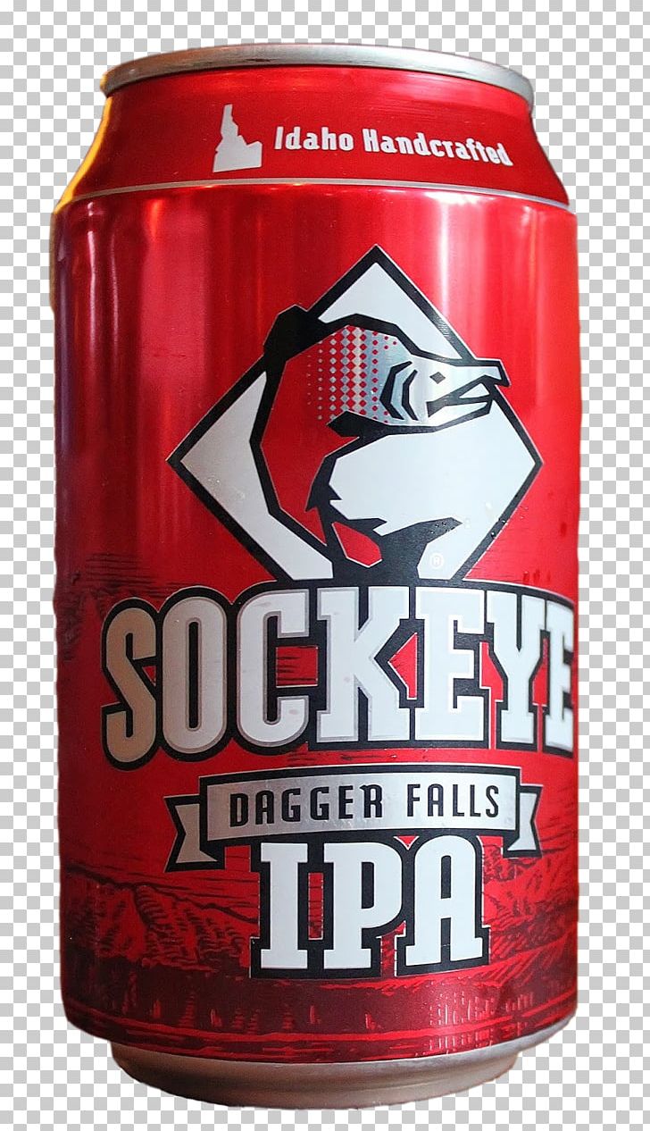 Fizzy Drinks Aluminum Can Tin Can Sockeye Salmon PNG, Clipart, Aluminium, Aluminum Can, Drink, Fizzy Drinks, Salmon Free PNG Download