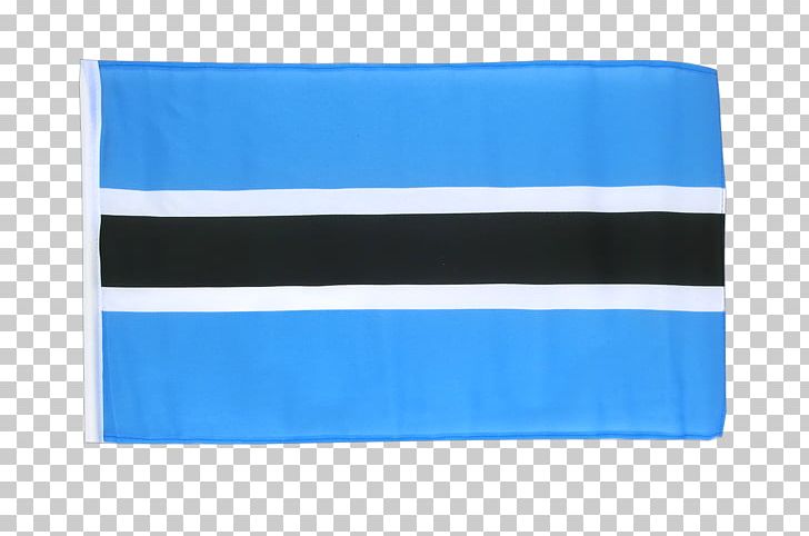 Flag Of Botswana Fahne Flag Of Burkina Faso PNG, Clipart, Africa, Blue, Botswana, Burkina Faso, Car Free PNG Download