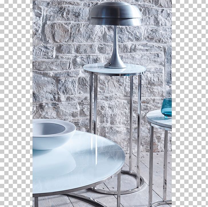 Glass Kensal Coffee Tables Steel Frame PNG, Clipart, Angle, Chair, Coffee Tables, Framing, Furniture Free PNG Download