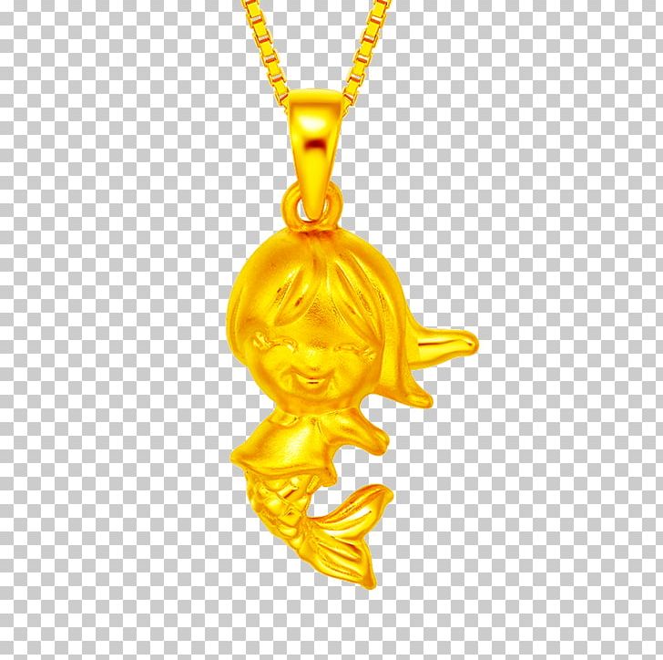 Gold Necklace Computer File PNG, Clipart, Body Jewelry, Chain, Designer, Encapsulated Postscript, Euclidean Vector Free PNG Download
