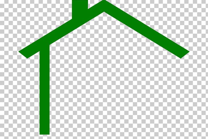Green Roof House Computer Icons PNG, Clipart, Angle, Area, Brand, Church, Church Repairs Cliparts Free PNG Download