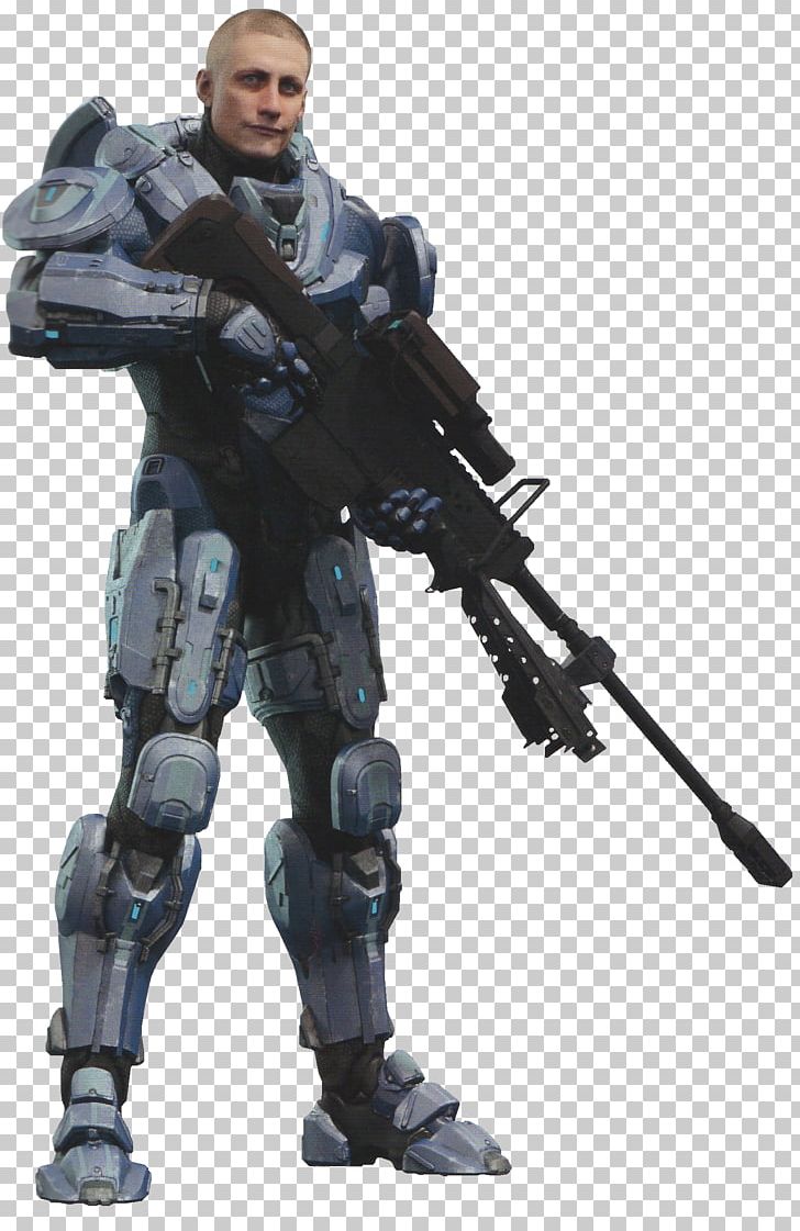 Halo 4 Halo 3: ODST Halo: Spartan Assault Factions Of Halo PNG, Clipart, Action Figure, Action Toy Figures, Armour, Factions Of Halo, Figurine Free PNG Download