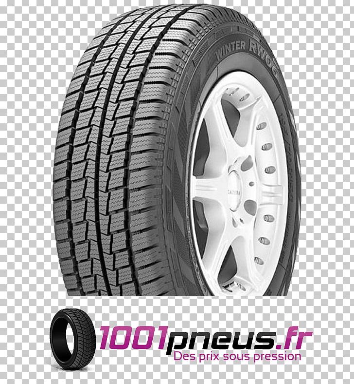 Hankook Tire Snow Tire Winter Gislaved PNG, Clipart, Automotive Tire, Automotive Wheel System, Auto Part, Continental Ag, Formula One Tyres Free PNG Download