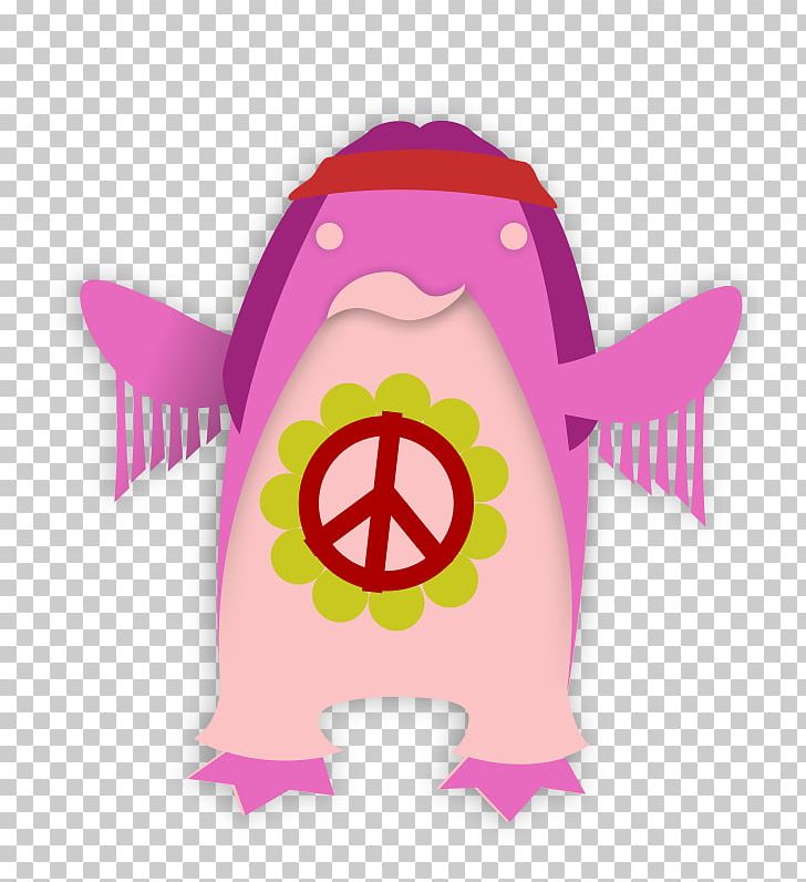 Hippie 1960s Peace PNG, Clipart, 1960s, Child, Fictional Character, Flower Power, Gratis Free PNG Download