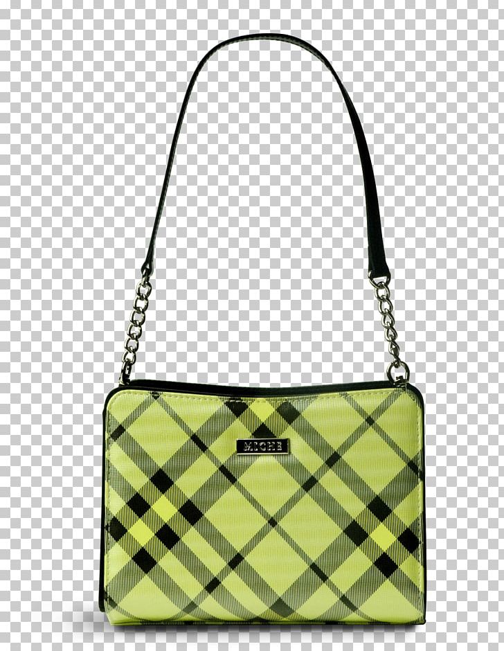 Hobo Bag Tote Bag Miche Bag Company Handbag PNG, Clipart, Accessories, Bag, Burberry, Clothing Accessories, Green Free PNG Download