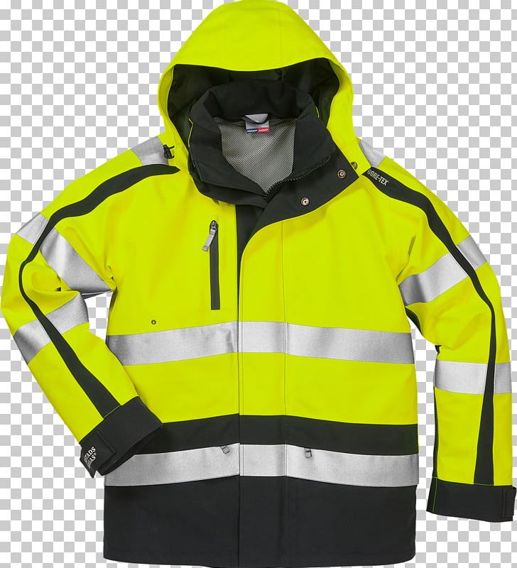 Hoodie High-visibility Clothing Jacket Workwear PNG, Clipart, Clothing, Coat, Dungarees, Goretex, Highvisibility Clothing Free PNG Download