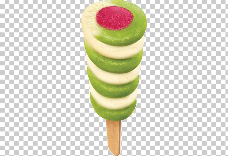 Ice Cream Juice Lollipop Ice Pop PNG, Clipart, Calippo, Cream, Flavor, Food Drinks, Frozen Dessert Free PNG Download