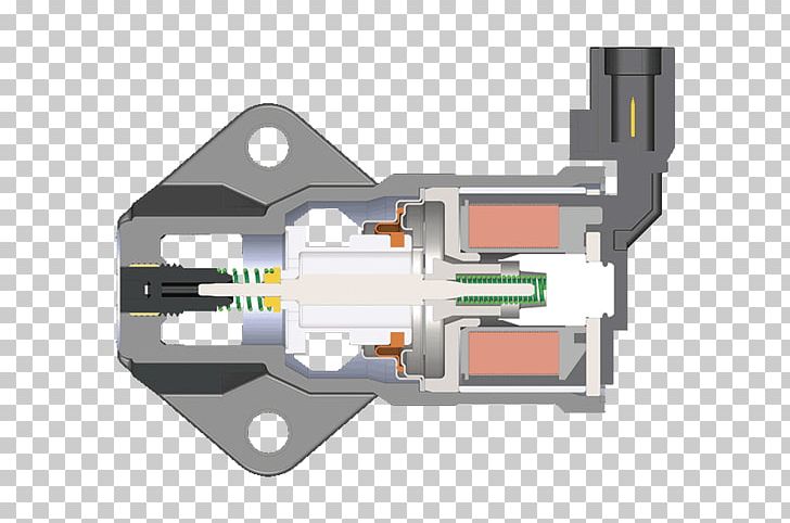 Idle Air Control Actuator Volkswagen Engine Control Unit Valve PNG, Clipart, Air, Angle, Cars, Control Valves, Electronic Component Free PNG Download