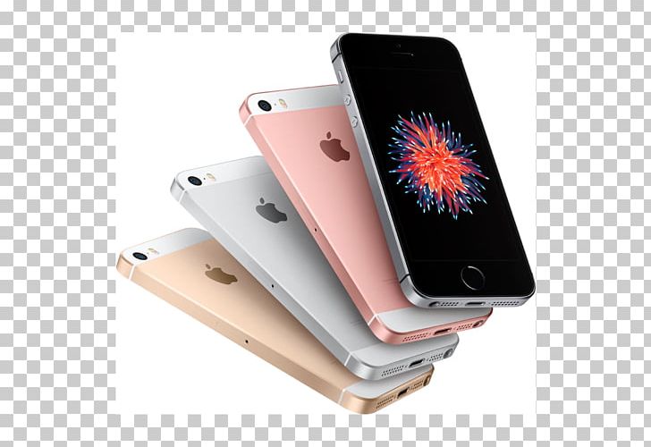IPhone X IPhone SE IPhone 6S Apple Smartphone PNG, Clipart, Apple, Apple Iphone, Apple Iphone Se, Apple Maps, Communication Device Free PNG Download