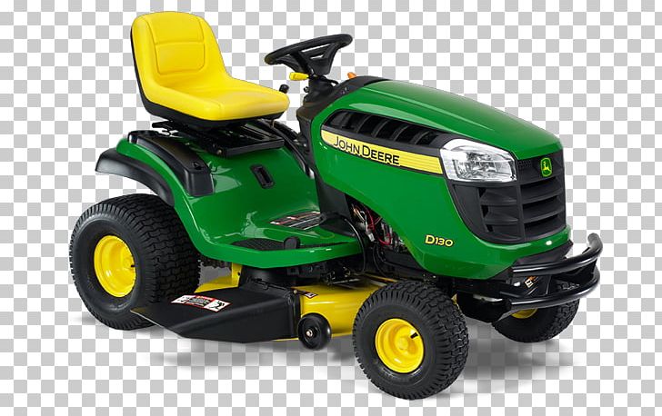 John Deere Lawn Mowers Riding Mower Tractor Combine Harvester PNG, Clipart, Agricultural Machinery, Combine Harvester, Garden, Gasoline, Hardware Free PNG Download