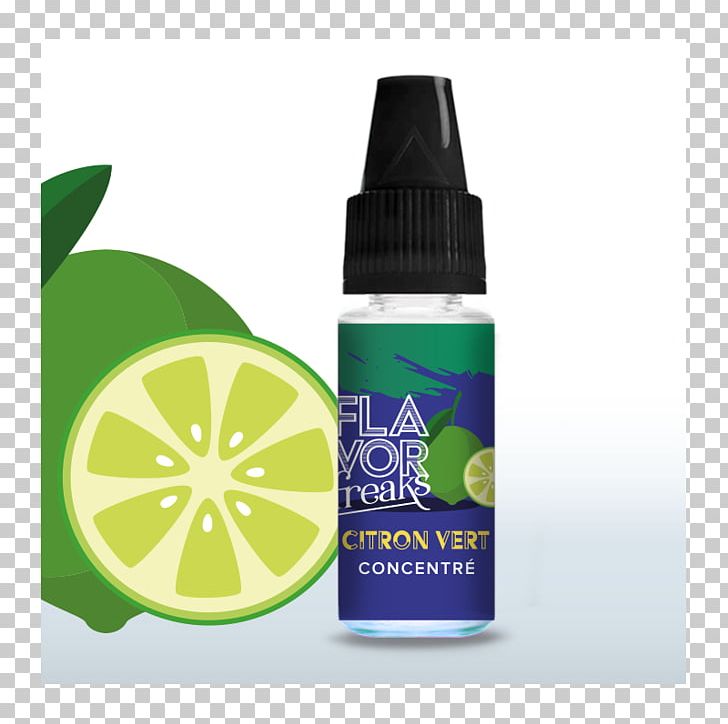 Lemon-lime Drink Flavor PNG, Clipart, Citric Acid, Flavor, Freaks, Fruit Nut, Lemon Free PNG Download