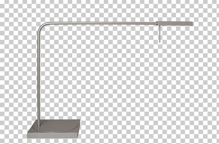 Light-emitting Diode Luxo LED Lamp Task Lighting PNG, Clipart, Angle, Balancedarm Lamp, Ceiling Fixture, Color Rendering Index, Efficient Energy Use Free PNG Download