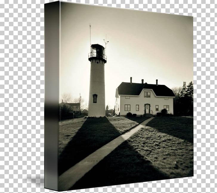 Lighthouse Christopher Seufert Photography Gallery Wrap Holga Beacon PNG, Clipart, Art, Beacon, Canvas, Chatham, Digital Cameras Free PNG Download