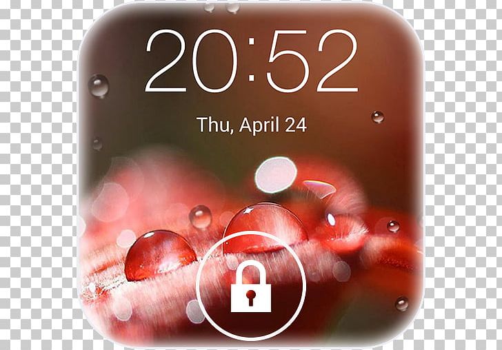 Link Free Android Application Package Lock Screen PNG, Clipart, Android, Android Gingerbread, Cherry, Computer Wallpaper, Cranberry Free PNG Download