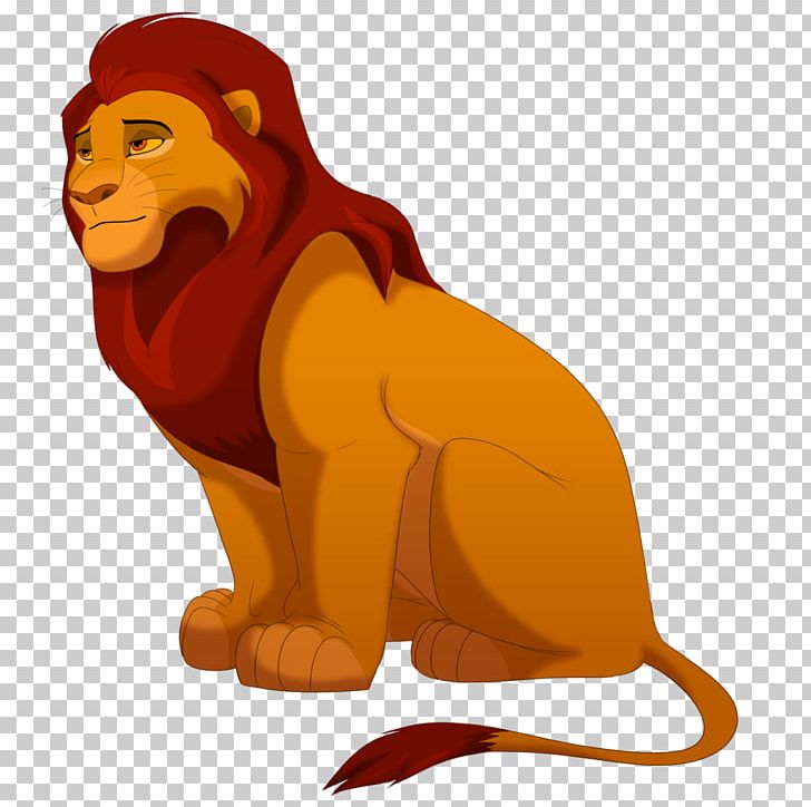 Lion Mufasa Nala Simba Sarafina PNG, Clipart, Animal Figure, Animals, Animation, Art, Big Cats Free PNG Download