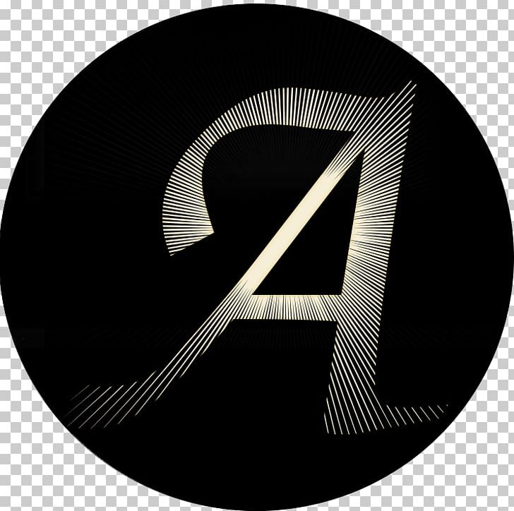 Logo Emblem Brand Desktop PNG, Clipart, Black And White, Brand, Circle, Computer, Computer Wallpaper Free PNG Download