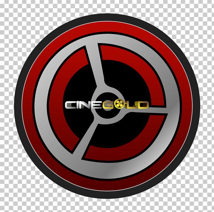 Logo Symbol PNG, Clipart, Cine, Circle, Logo, Mac Os, Mac Os X Free PNG Download