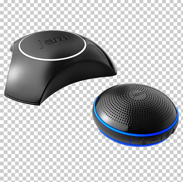Loudspeaker Wireless Speaker Audio Bluetooth PNG, Clipart, Audio, Bluetooth, Electronic Device, Electronics, Hardware Free PNG Download
