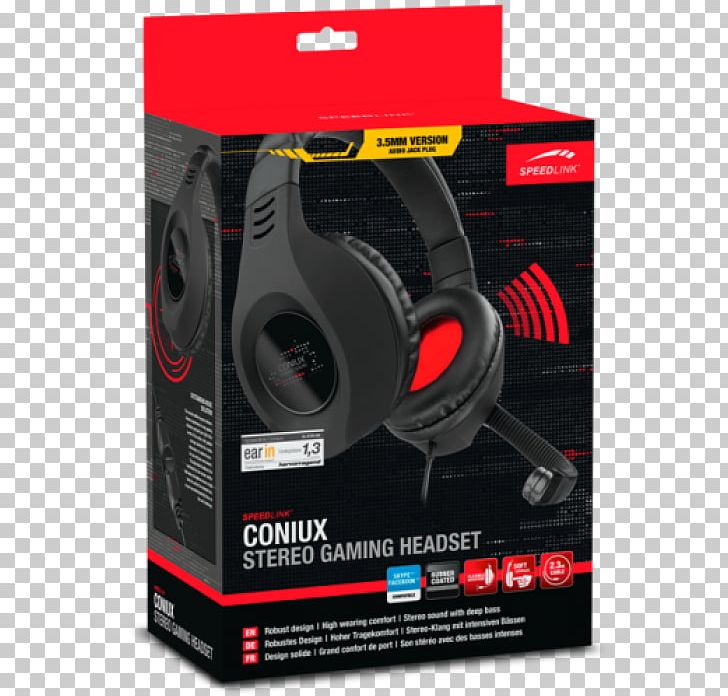Microphone Headset Headphones Stereophonic Sound Video Games PNG, Clipart, Audio, Audio Equipment, Automotive Tire, Computer Monitors, Electronic Device Free PNG Download